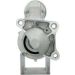 BV PSH 570.522.083.000 Anlasser 12V, 0,9kW, Zähnez.: 8, B+ (M8), Ø 63,0 mm BV PSH 570.522.083.000 Anlasser 12V, 0,9kW, Zähnez.: 8, B+ (M8), Ø 63,0 mm