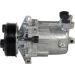 Kompressor, Klimaanlage ACP 807 000S Kompressor, Klimaanlage ACP 807 000S