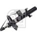 Stoßdämpfer 1002401 Stoßdämpfer 1002401