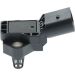 Sensor, Ladedruck 0 261 230 388