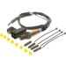 BOSCH Lambdasonde 0 258 986 615 BOSCH Lambdasonde 0 258 986 615