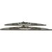 BOSCH 472 Scheibenwischer Twin 3 397 001 472 BOSCH 472 Scheibenwischer Twin 3 397 001 472