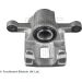 Blue Print Bremssattel ADBP450068