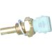 NRF Sensor, Kühlmitteltemperatur 727106