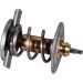 Metzger Thermostat, Kühlmittel 4006226