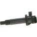 BOSCH 0 986 AG0 503 Zündspule BOSCH 0 986 AG0 503 Zündspule