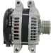 Generator 835.922.220.050 Generator 835.922.220.050
