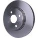 Bremsscheibe 8DD 355 114-311 Bremsscheibe 8DD 355 114-311