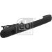 FEBI BILSTEIN 33149 Türgriff