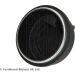 ABS-Sensor ADBP710150 ABS-Sensor ADBP710150