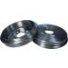Maxgear Bremstrommel 19-2857