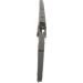 BOSCH H 358 Scheibenwischer Rear 3 397 011 668 BOSCH H 358 Scheibenwischer Rear 3 397 011 668