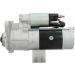 PSH Starter +Line Original 151.512.133.130