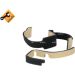 NRF Wärmetauscher, Innenraumheizung EASY FIT 54355