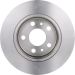 BOSCH Bremsscheibe 0 986 478 305 BOSCH Bremsscheibe 0 986 478 305
