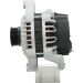 Generator 135.519.100.030 Generator 135.519.100.030