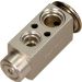 Maxgear Expansionsventil, Klimaanlage AC111568