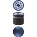Ölfilter OC 1051 Ölfilter OC 1051