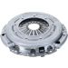 SACHS 3000 970 135 Kupplungssatz XTend