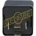 GEBE Blinkgeber 9 9524 1