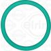 Dichtring 764.957 Dichtring 764.957