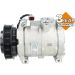 Kompressor, Klimaanlage 32539 Kompressor, Klimaanlage 32539