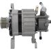 Generator 425.801.105.010