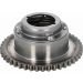 Nockenwellenversteller V30-2933