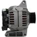 Generator 556.531.150.014 Generator 556.531.150.014