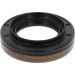 Corteco Wellendichtring, Differential 12014825B