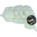 NRF Ausgleichsbehälter, Kühlmittel EASY FIT 454086