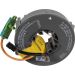 Wickelfeder, Airbag 09161235 Wickelfeder, Airbag 09161235