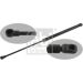 FEBI BILSTEIN 25208 Gasfeder, Koffer-/Laderaum