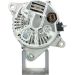 Generator 835.522.130.050 Generator 835.522.130.050