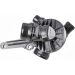 Metzger Thermostat, Kühlmittel 4006332