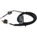 Sensor, Abgastemperatur 0 986 259 231 Sensor, Abgastemperatur 0 986 259 231