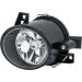 Nebelscheinwerfer 1N0 271 022-051 Nebelscheinwerfer 1N0 271 022-051