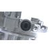 Kompressor, Klimaanlage ACP 353 000S Kompressor, Klimaanlage ACP 353 000S