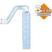 Verdampfer, Klimaanlage 36142 Verdampfer, Klimaanlage 36142