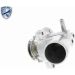 Vemo Thermostat, Kühlmittel Expert Kits + V30-99-0109 Vemo Thermostat, Kühlmittel Expert Kits + V30-99-0109