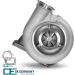 OE Germany Turbolader 01 0960 457003