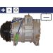 Kompressor, Klimaanlage ACP 1007 000S Kompressor, Klimaanlage ACP 1007 000S
