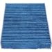 Filter, Innenraumluft 26-1784 Filter, Innenraumluft 26-1784
