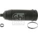 FEBI BILSTEIN 33475 Faltenbalgsatz, Lenkung