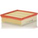 MANN-FILTER C 22 039 Luftfilter MANN-FILTER C 22 039 Luftfilter
