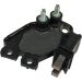 Generatorregler 2390101