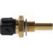 BOSCH Sensor, Kühlmitteltemperatur 0 280 130 069