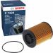Ölfilter F 026 407 320 Ölfilter F 026 407 320