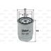 Valeo Kraftstofffilter 587706