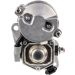 Starter DSN2142 Starter DSN2142